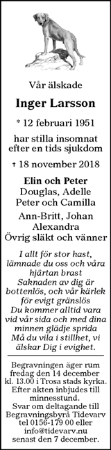 Länstidningen Södertälje