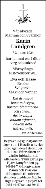 Barometern,Oskarshamns Tidningen
