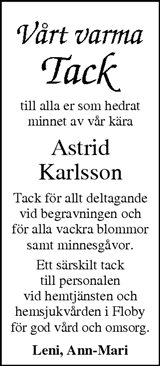 Falköpings Tidning,Västgöta-Bladet,Skaraborg Läns Tidning