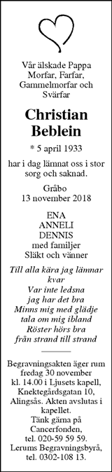 Lerums Tidning (e-tidning)