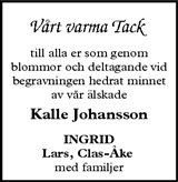 Södermanlands Nyheter
