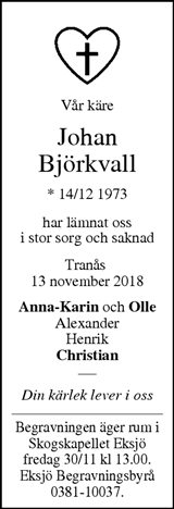 Tranås Tidning,Smålands-Tidningen,Smålands Dagblad,Vetlanda Posten