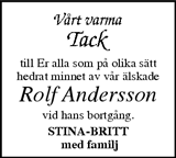 Vansbrobladet