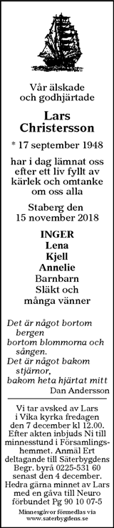 Borlänge Tidning,Falu-Kuriren,Södra Dalarnes Tidning,Nya Ludvika Tidning
