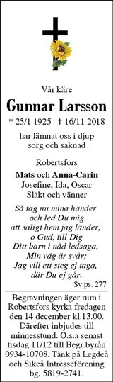 Västerbottens Folkblad,Västerbottens-Kuriren