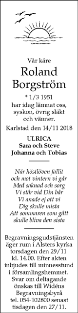 Nya Wermlands-Tidningen