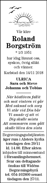 Värmlands Folkblad