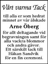 Länstidningen Södertälje