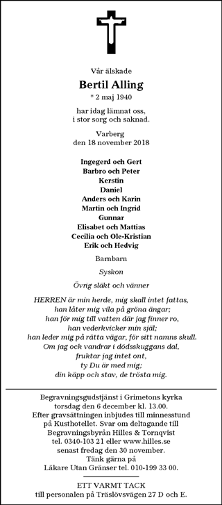 Hallands Nyheter