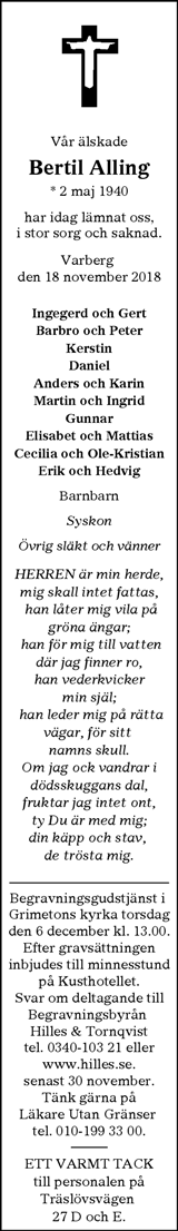 Göteborgs-Posten