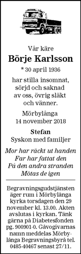 Barometern,Oskarshamns Tidningen