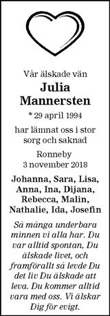 Blekinge Läns Tidning