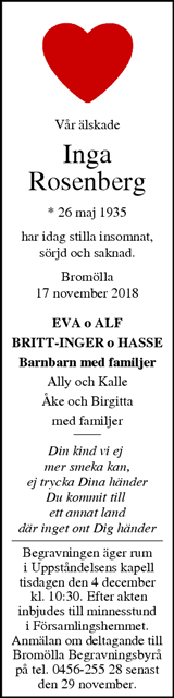 Kristianstadsbladet