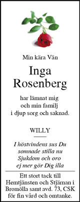 Kristianstadsbladet