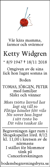 Norrbottens-Kuriren