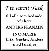 Gotlands Tidningar,Gotlands Allehanda
