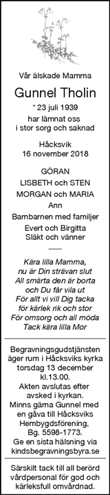 Borås Tidning
