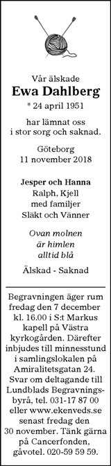 Göteborgs-Posten