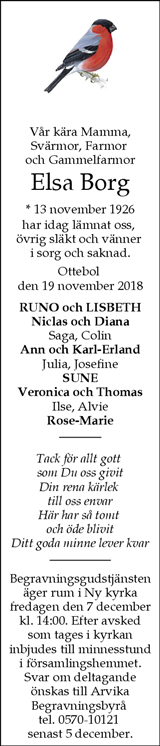 Arvika Nyheter