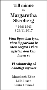 Bohusläningen