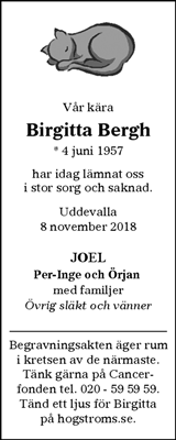 Bohusläningen