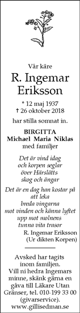 Dalslänningen