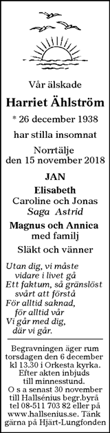 Norrtelje Tidning