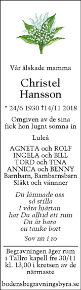 Norrbottens-Kuriren,Norrländska Socialdemokraten