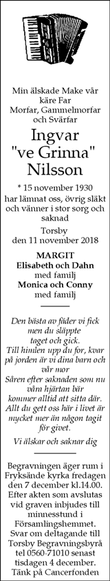 Nya Wermlands-Tidningen
