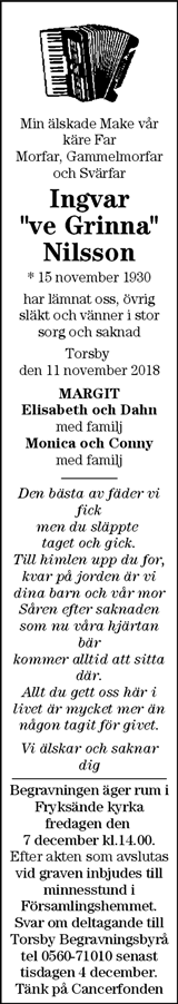Värmlands Folkblad
