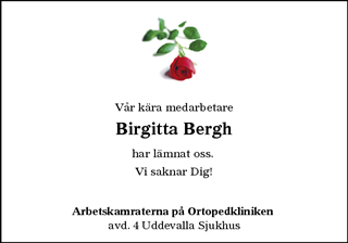 Bohusläningen