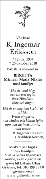 Provinstidningen Dalsland