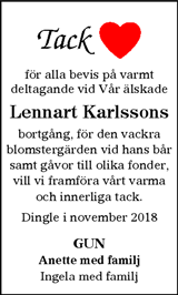 Bohusläningen