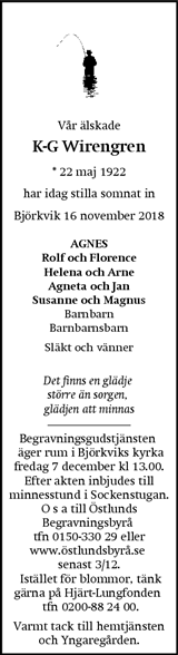 Katrineholms-Kuriren