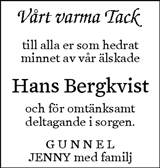Piteå-Tidningen