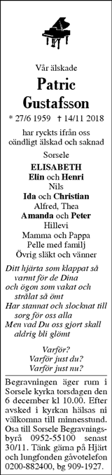 Västerbottens Folkblad,Västerbottens-Kuriren