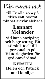 Tidningen Ångermanland