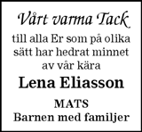 Smålandsposten