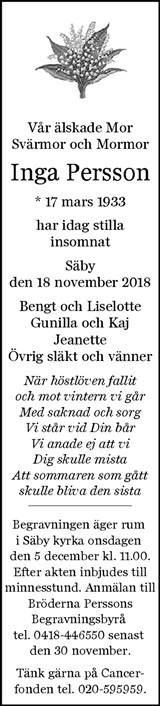Nordvästra Skånes Tidningar,Landskrona-Posten,Helsingborgs Dagblad