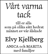 Norrköpings Tidningar