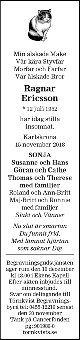 Blekinge Läns Tidning