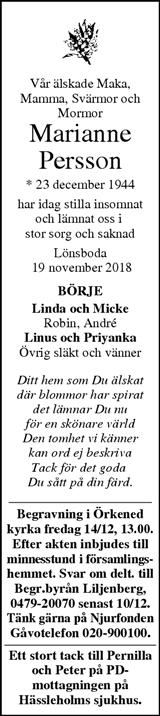 Norra Skåne