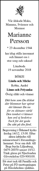 Kristianstadsbladet
