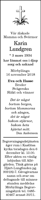 Ölandsbladet