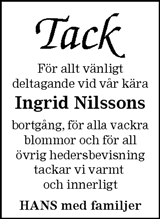 Blekinge Läns Tidning