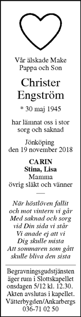 Jönköpings-Posten