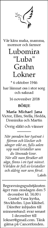 Skaraborgs Allehanda