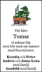 Norran (Norra Västerbotten)