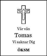 Norran (Norra Västerbotten)