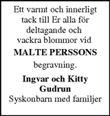 Norra Skåne